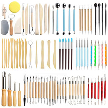 �����羳���ʽ�������ܹ���������̵�ճ��ܛ��DIY ��ˇ�������b