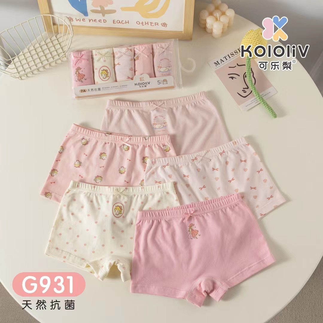 931 여성 ~ 사진과 같이 5가지 혼합 색상