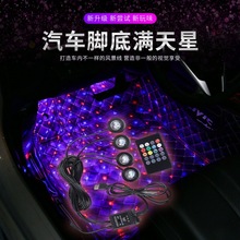 2022¿Mһ܇_׸b܇ȟ߲ledb՟