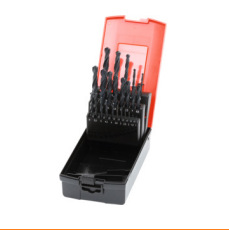 202401ֻ黨װ HSS  114000ߺ 115000