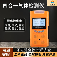 ĺһwzyxyʽȼ̽yһ̼жкw