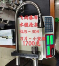 �w�겻�P��ٲ�ˮ�����^������ϴ��Pϴ�˳؏N���p��