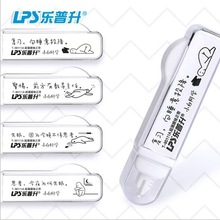 T-90111AСͬWDоeTĎl