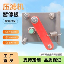 �S�ҹ������V�C��ͣ�剺�o�剺�V�C�i�o��ˮ̎���O�����ϴúϴɳ