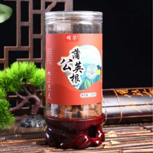 �ѹ�Ӣ���ѹ�Ӣ����|���خaҰ�����b��ˮ�ѹ�Ӣ������ò�