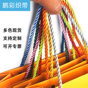 �����K������K���挍�S�Ұ�о�K�YƷ�K�����K�����K3mmPVC�����K