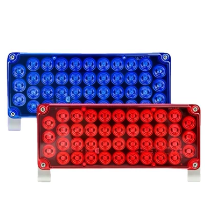 İşçi projektorları, 12-24V Universal Truck High-Brightness