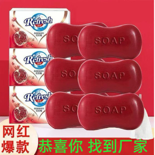 �tʯ����������������ϴ��ϴĘ�坍��ϴ����ԡ��ͥ�b�S�����l