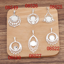 diy��Ʒ����ȫͭ�ʻ�Ƭ���е�׹���
