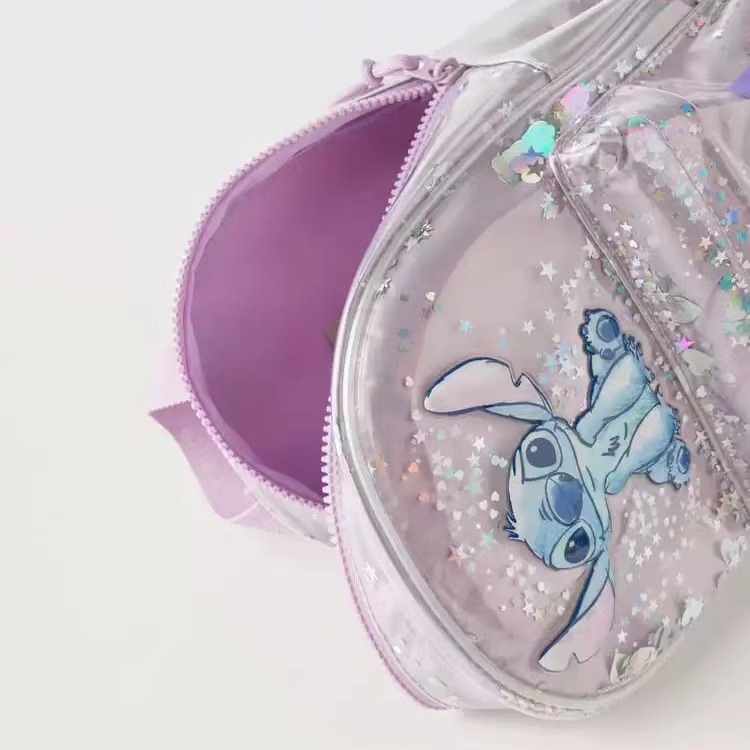 2024-06-13 22:13:13.jpg