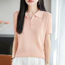 2026�¿�Iᘿ���ᘿ��I�������@��T���̿����¶�����z