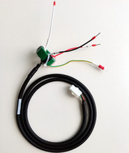 �m��춺̴�С���ʸ��Ꭷ�ŭh���ۄ�����  �ŷ���|�����L�ȿɶ�