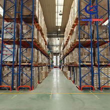 p؛܂}}؛ܲP䓂}؛ܶFl