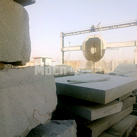 平板;方箱;焊台