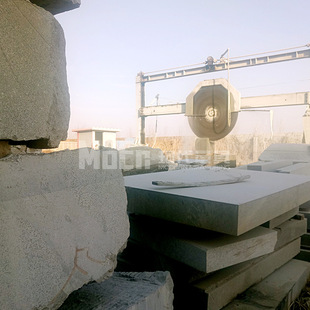 Marble Deflection Instrument Components, Granite Measuring Tools, Contour Blocks, Square Rulers, Jinan Green Material Right-Angle Rulers, Rust-Proof