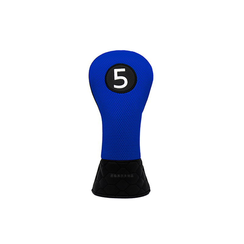 �߶�����Ƭʽ����PUľ�����ɽ�����������ë������ͷ��1/3/5/UT��