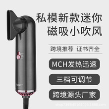 lLCLСʴ^lñyo~늴LL