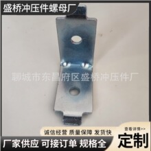 �X�Ͻ��߾����p�׹ս�4C����p�׾o�̼��p�׽��B����ᔿ羳���N