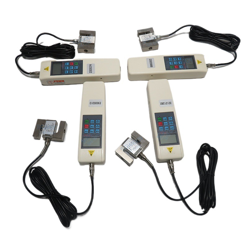 精准推广王_20240604111942