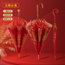 �������l�������Y���L������c��Ʒ�p�����P�̽����������