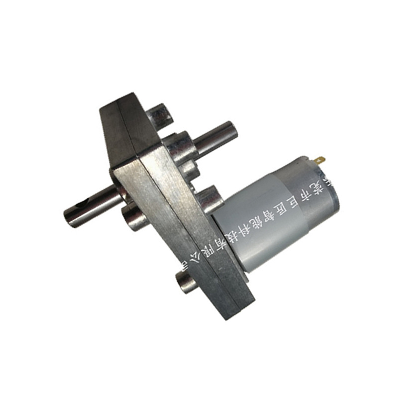 冷餐食品自动贩卖机电机马达  速冻食品自动贩卖机电机 防水耐低