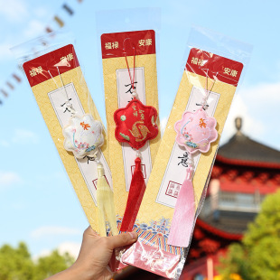 ���L�̽��Ą�������Ғ��܇�d����p��̽����������^�o��YƷ