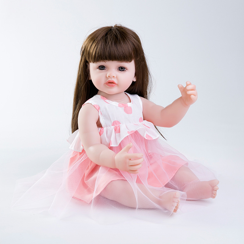 Reprehenderit qui in ea