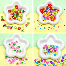 ���Θ�֬�� DIY�ֹ��b��� ĥɰ�����w���決�����b� �������