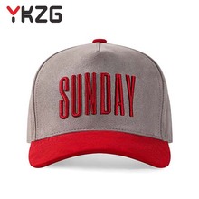 ���l͸��ڻ�ƴɫ�pɫ��Ƥ�q����ñ������ĸ�̽�����ů����