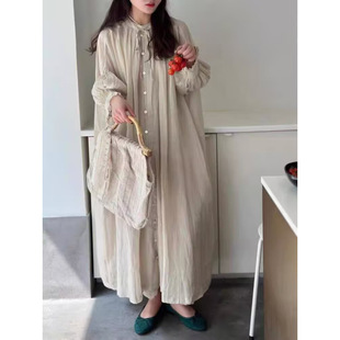 ���L����ʽ�|�и߼��М����L�Lȹ�ӏ͹��@�݌���㼑��L�����B�U��