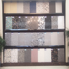 样品免费领大理石过门石门槛石飘窗人造石窗台石台面水磨石桌面