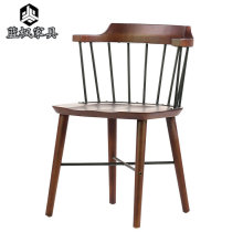 ���}�͏d��ľ��ɯ����ɫ����^��ľ�ξW�t�����ưɌ�ľ����