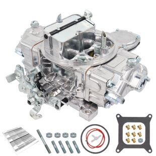 �m���Holley 0-3310S 4160��̖750 CFM��ջ�����4Ͱ�քӶ���Ȧ