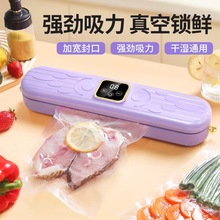 �羳��Ʒ��շ�ڙCС�ͼ���ʳƷ���b�C�ܷ�C�ܷ�C�����ձ��r