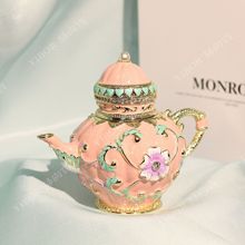 ��Ʒ����m�Ų������ʽ�p�ݏ͹ń����ؔ[���ֹ�ˇƷ�Ҿ��Ʒ