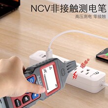 �����󌤾��x���늹�Ѳ���W�j�y���x����늾���·������nf826