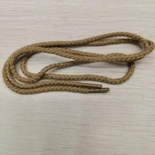 4mm���ް˹ɰ�о܇�dľ�|��ˮ����K͸���^