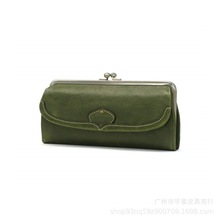 ��ʽ��ƤŮʿ�A�c�ڽ������q���^��ţƤ����ʽ�������L��Ůʽ�X��