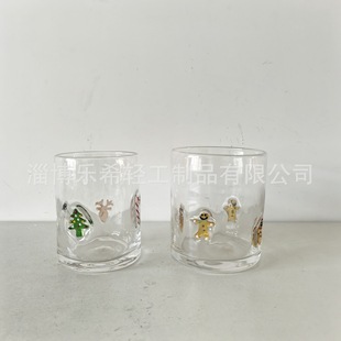 �}�Q�������� ��ͨ��¹���w����D�������������NƬ��ʿ�ɱ�