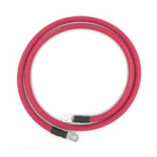 4AWGԴ׃BӾ ~|̫܇܇܇늳|