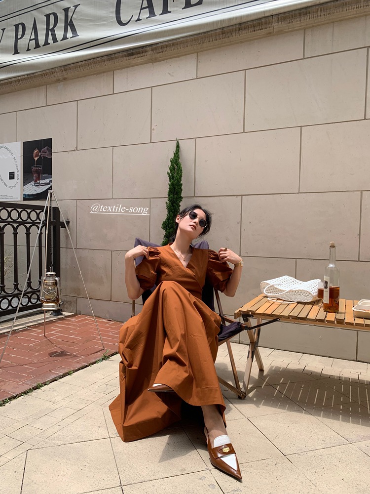 2022-06-01 155031.jpg