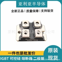 Чmos ģK IXFN38N100Q2 Ԫ ȫ¬F؛