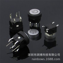 6*6Ip|_PˮԴ̖Dñ DIP΢ӰI_P