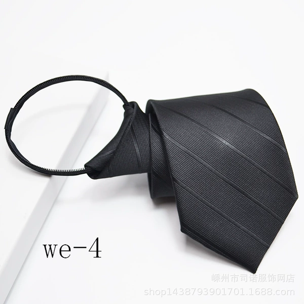 WE-4