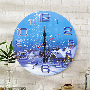 �S��ֱ�N�����o���}�Q���R �h���o����R �}�Q���տ���ɫ���R���l