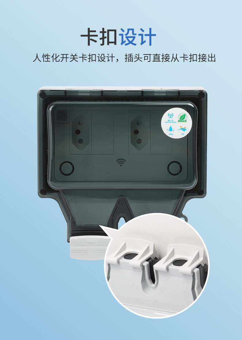 巴西系列_07.jpg