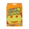 Classic dad only pretend to be