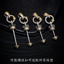 �18k���ʽ�f���ݽz����������ɲ�ж�f�ÿ�diy���澫�°ٴ����