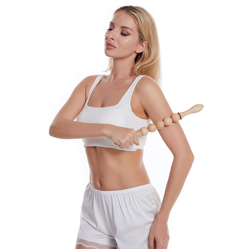 é¢ˆéƒ¨èƒŒéƒ¨è…¹éƒ¨è‡€éƒ¨è…°éƒ¨è…¿éƒ¨åŠå…¨èº«æŒ‰æ‘©