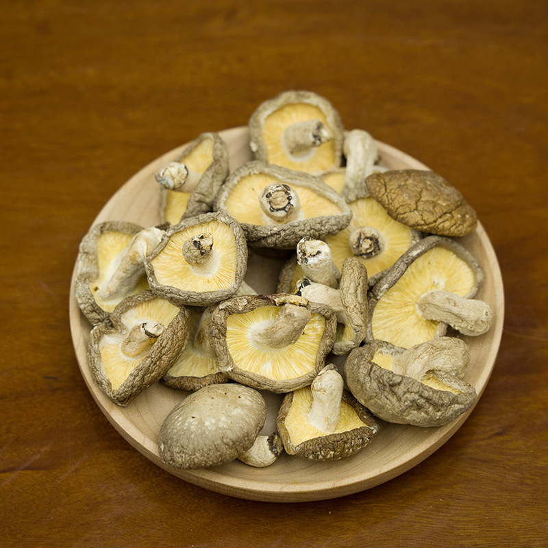 8e3f4bc4bc3c4d56145c4d2bb693ea